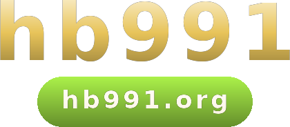 hb991 logo