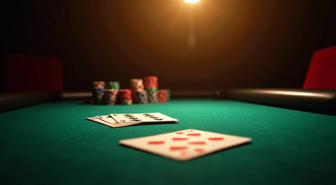 hb991 hb991-এ Table Mini Baccarat টেবিল ও সুবিধাসমূহ