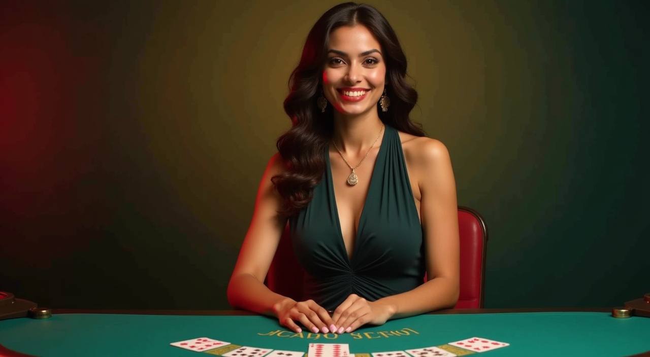 hb991 casino app visual