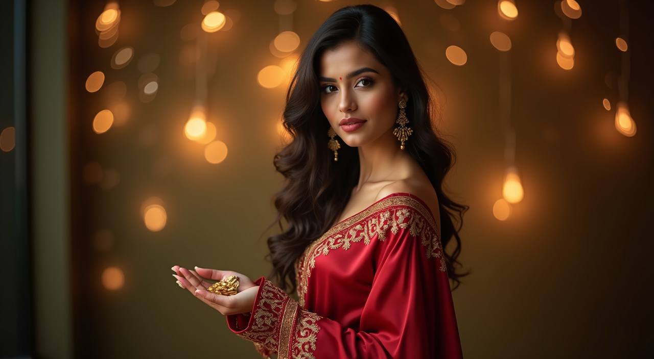 hb991 লাইভ ক্রেজি টাইম